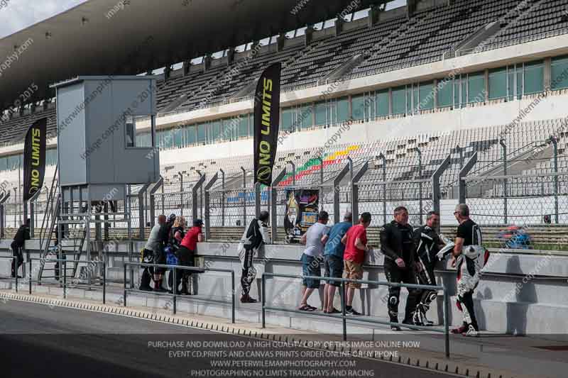 may 2016;motorbikes;no limits;peter wileman photography;portimao;portugal;trackday digital images