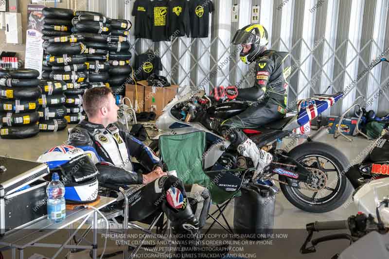 may 2016;motorbikes;no limits;peter wileman photography;portimao;portugal;trackday digital images