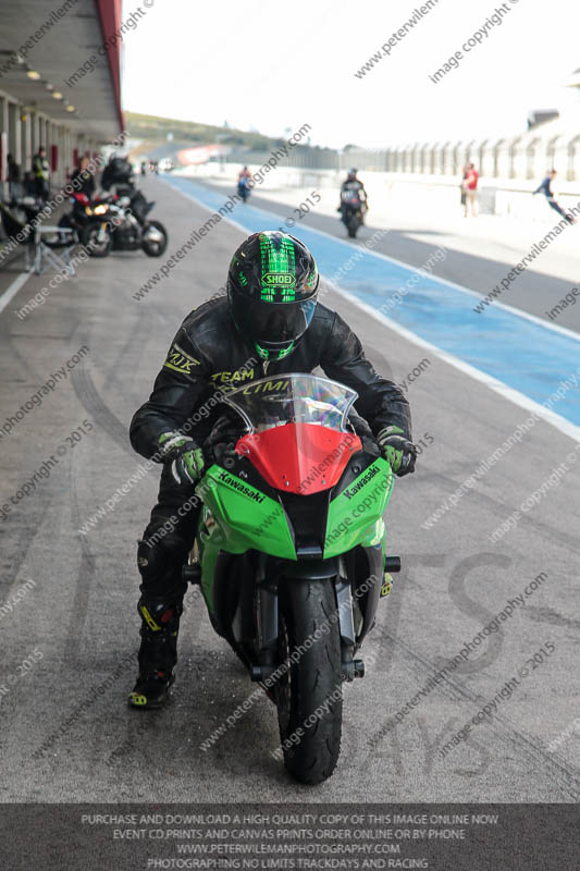 may 2016;motorbikes;no limits;peter wileman photography;portimao;portugal;trackday digital images