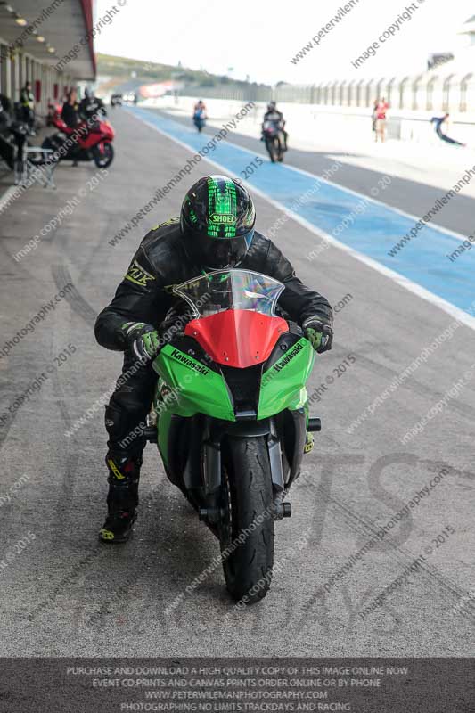 may 2016;motorbikes;no limits;peter wileman photography;portimao;portugal;trackday digital images