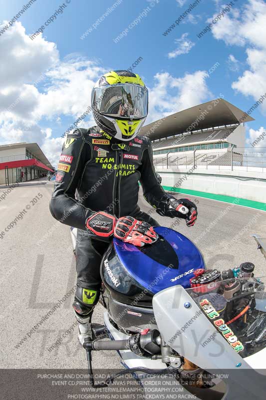 may 2016;motorbikes;no limits;peter wileman photography;portimao;portugal;trackday digital images