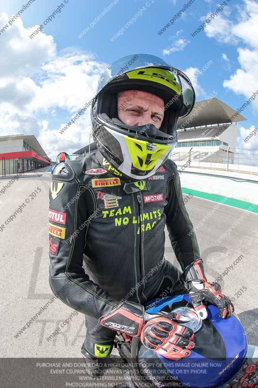 may 2016;motorbikes;no limits;peter wileman photography;portimao;portugal;trackday digital images