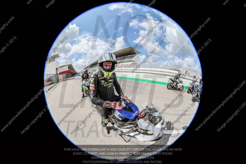 may 2016;motorbikes;no limits;peter wileman photography;portimao;portugal;trackday digital images