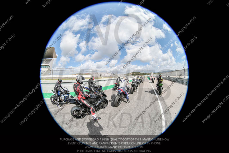 may 2016;motorbikes;no limits;peter wileman photography;portimao;portugal;trackday digital images