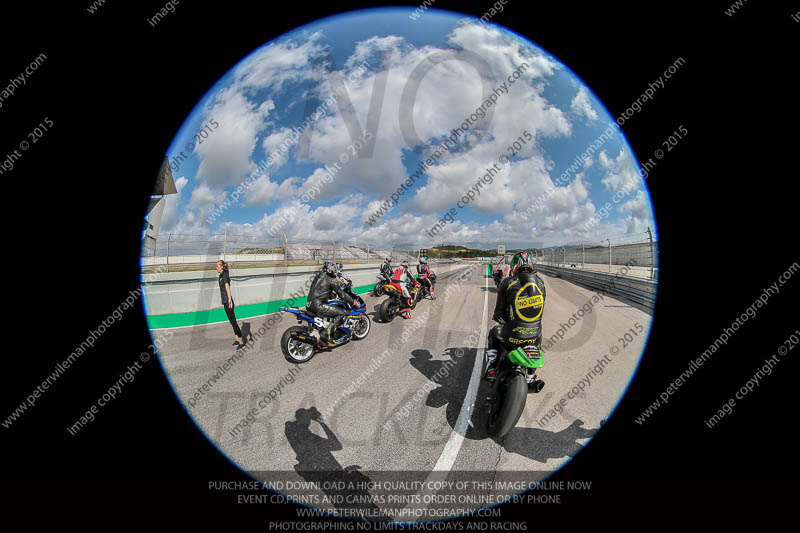 may 2016;motorbikes;no limits;peter wileman photography;portimao;portugal;trackday digital images