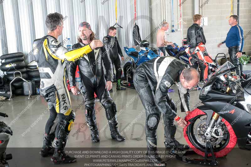 may 2016;motorbikes;no limits;peter wileman photography;portimao;portugal;trackday digital images