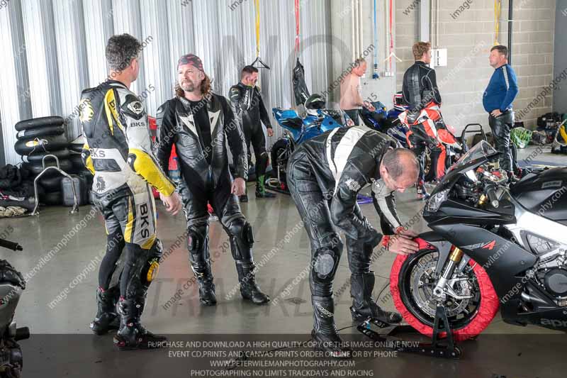 may 2016;motorbikes;no limits;peter wileman photography;portimao;portugal;trackday digital images