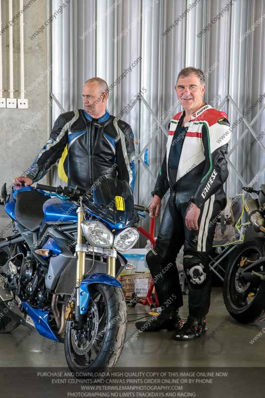 may 2016;motorbikes;no limits;peter wileman photography;portimao;portugal;trackday digital images