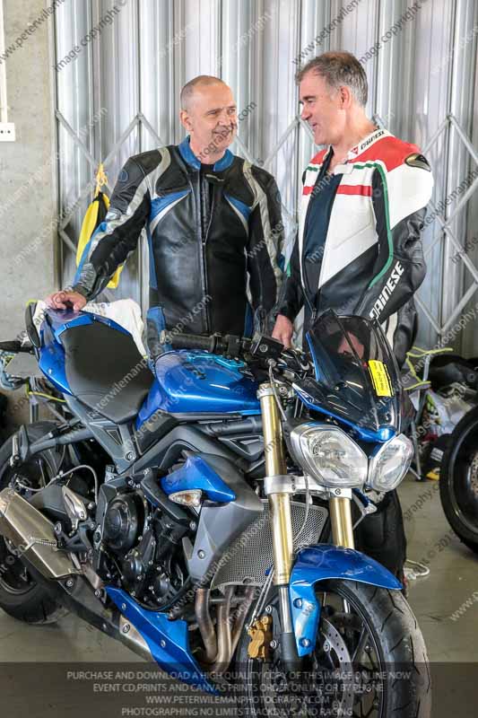 may 2016;motorbikes;no limits;peter wileman photography;portimao;portugal;trackday digital images