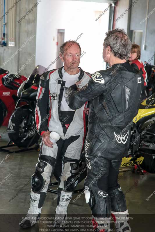 may 2016;motorbikes;no limits;peter wileman photography;portimao;portugal;trackday digital images