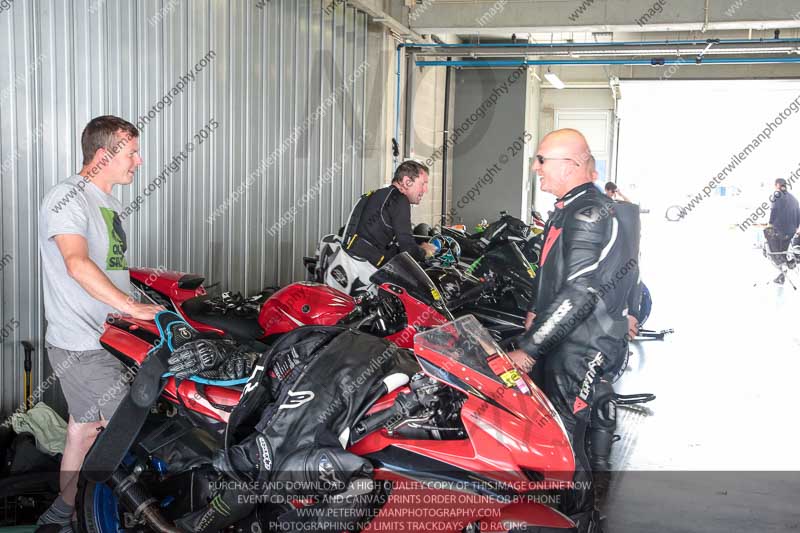may 2016;motorbikes;no limits;peter wileman photography;portimao;portugal;trackday digital images