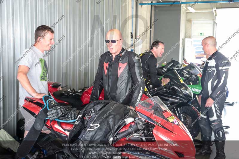 may 2016;motorbikes;no limits;peter wileman photography;portimao;portugal;trackday digital images