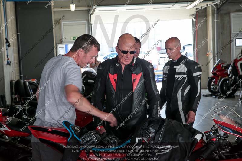 may 2016;motorbikes;no limits;peter wileman photography;portimao;portugal;trackday digital images