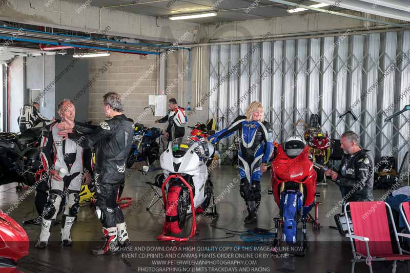 may 2016;motorbikes;no limits;peter wileman photography;portimao;portugal;trackday digital images