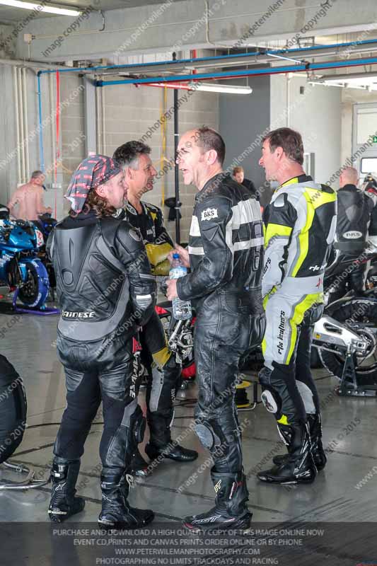 may 2016;motorbikes;no limits;peter wileman photography;portimao;portugal;trackday digital images