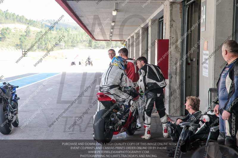 may 2016;motorbikes;no limits;peter wileman photography;portimao;portugal;trackday digital images