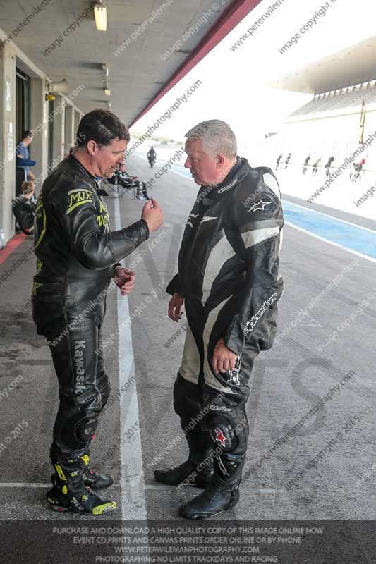 may 2016;motorbikes;no limits;peter wileman photography;portimao;portugal;trackday digital images