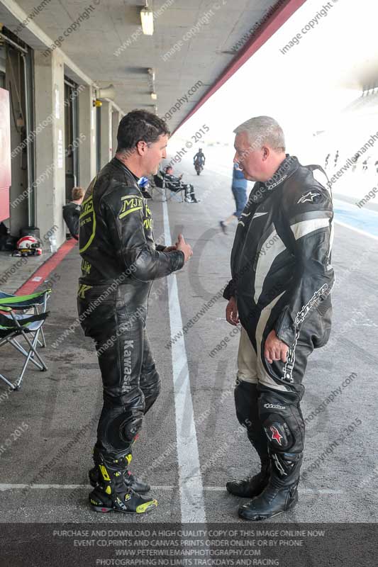 may 2016;motorbikes;no limits;peter wileman photography;portimao;portugal;trackday digital images