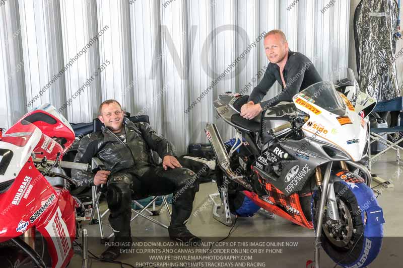 may 2016;motorbikes;no limits;peter wileman photography;portimao;portugal;trackday digital images
