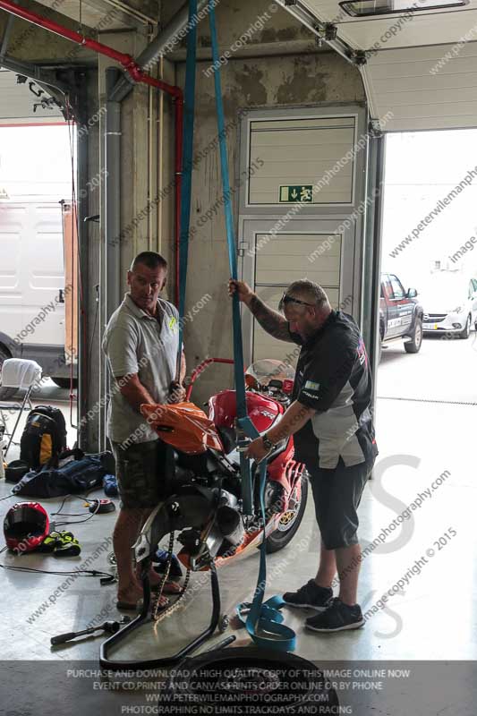 may 2016;motorbikes;no limits;peter wileman photography;portimao;portugal;trackday digital images