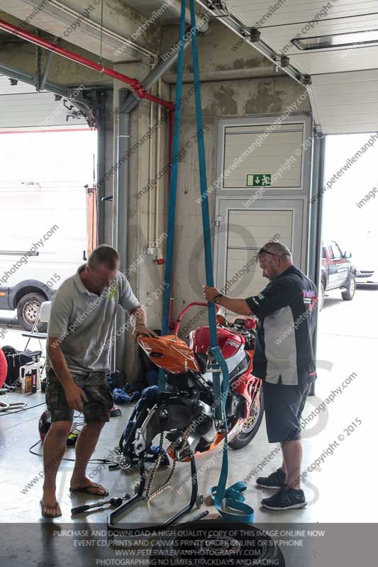 may 2016;motorbikes;no limits;peter wileman photography;portimao;portugal;trackday digital images