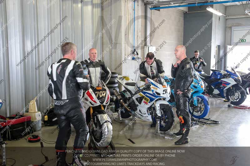may 2016;motorbikes;no limits;peter wileman photography;portimao;portugal;trackday digital images