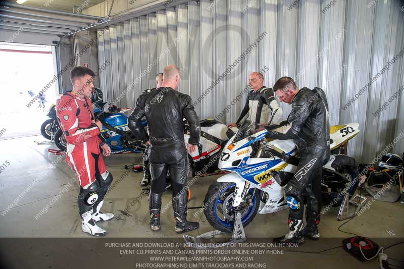 may 2016;motorbikes;no limits;peter wileman photography;portimao;portugal;trackday digital images