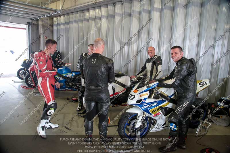 may 2016;motorbikes;no limits;peter wileman photography;portimao;portugal;trackday digital images
