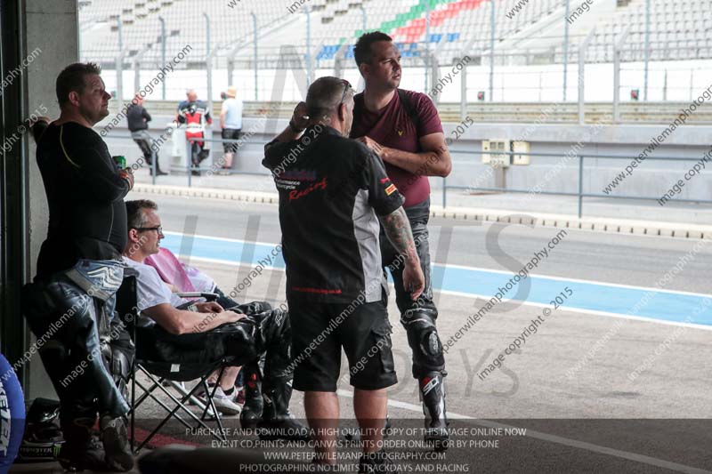 may 2016;motorbikes;no limits;peter wileman photography;portimao;portugal;trackday digital images