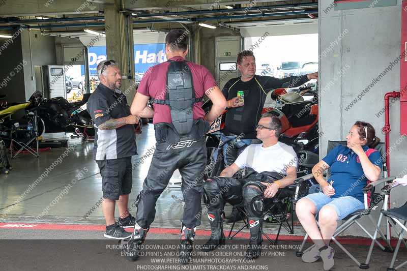 may 2016;motorbikes;no limits;peter wileman photography;portimao;portugal;trackday digital images