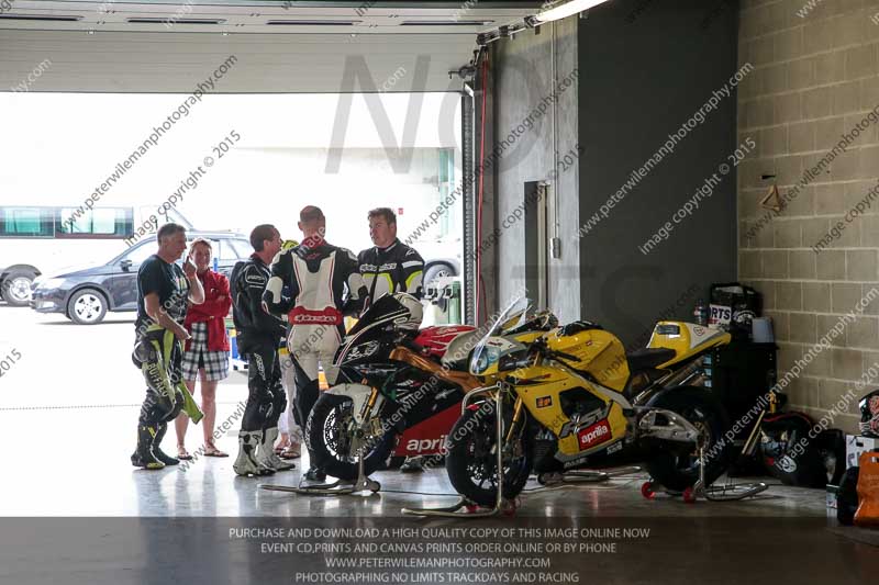 may 2016;motorbikes;no limits;peter wileman photography;portimao;portugal;trackday digital images