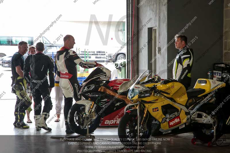 may 2016;motorbikes;no limits;peter wileman photography;portimao;portugal;trackday digital images