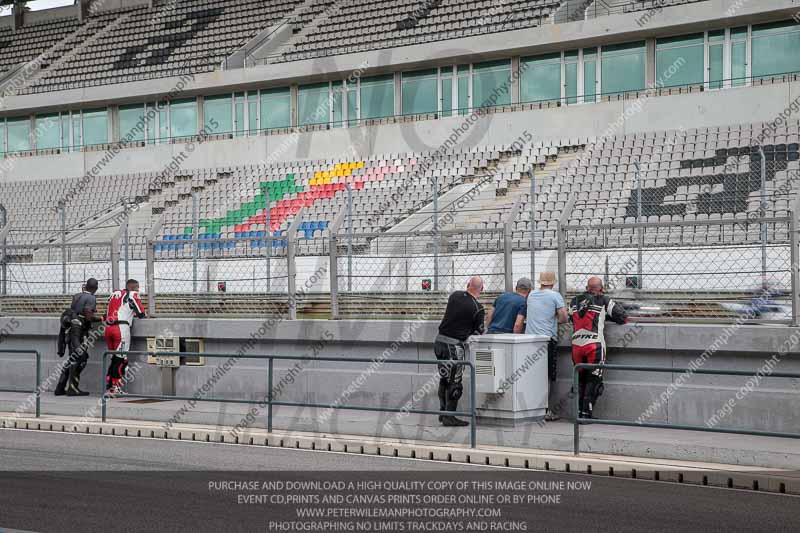 may 2016;motorbikes;no limits;peter wileman photography;portimao;portugal;trackday digital images