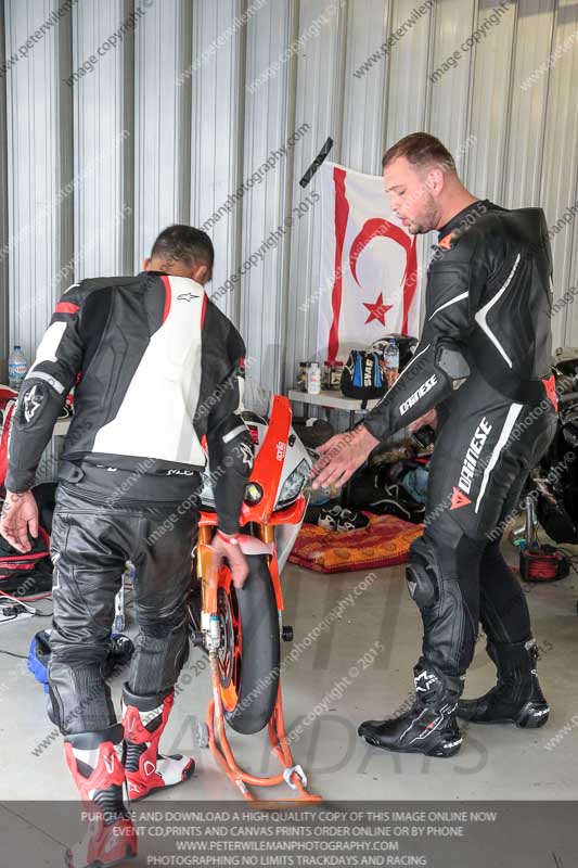 may 2016;motorbikes;no limits;peter wileman photography;portimao;portugal;trackday digital images