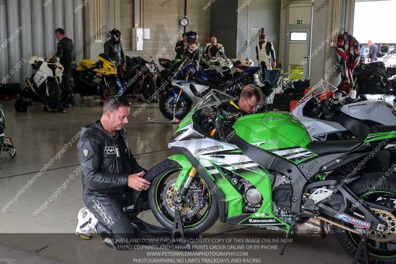 may 2016;motorbikes;no limits;peter wileman photography;portimao;portugal;trackday digital images