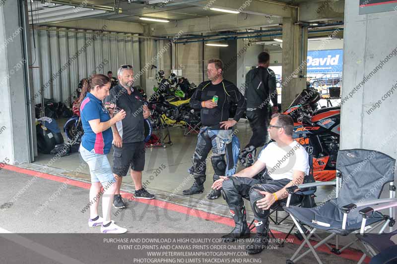 may 2016;motorbikes;no limits;peter wileman photography;portimao;portugal;trackday digital images