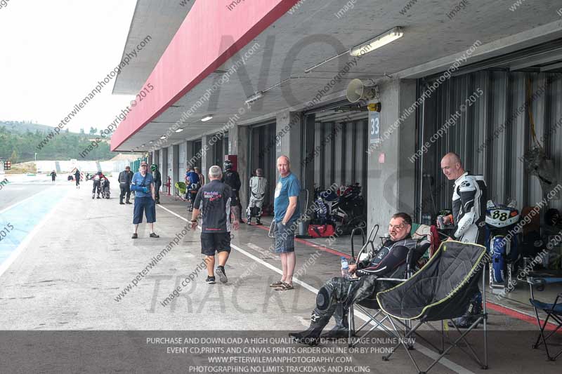 may 2016;motorbikes;no limits;peter wileman photography;portimao;portugal;trackday digital images