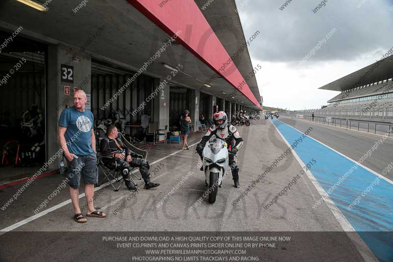 may 2016;motorbikes;no limits;peter wileman photography;portimao;portugal;trackday digital images