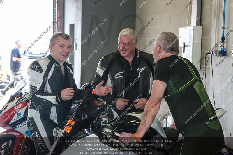 may 2016;motorbikes;no limits;peter wileman photography;portimao;portugal;trackday digital images