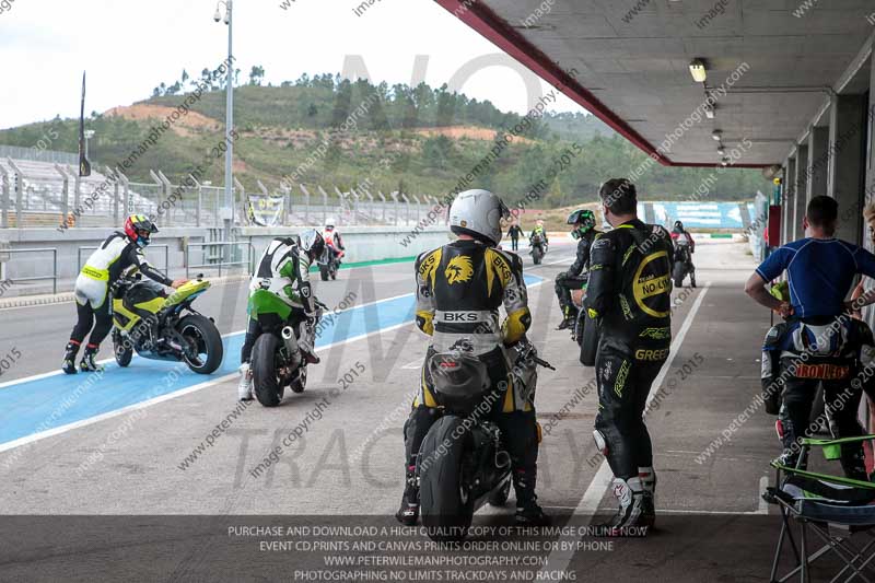 may 2016;motorbikes;no limits;peter wileman photography;portimao;portugal;trackday digital images