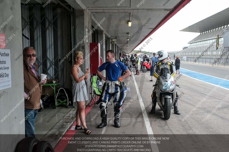 may 2016;motorbikes;no limits;peter wileman photography;portimao;portugal;trackday digital images