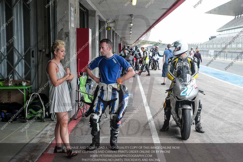 may 2016;motorbikes;no limits;peter wileman photography;portimao;portugal;trackday digital images