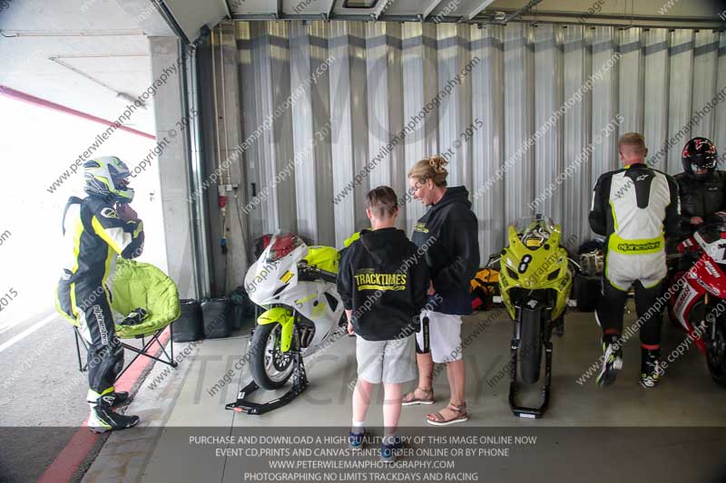 may 2016;motorbikes;no limits;peter wileman photography;portimao;portugal;trackday digital images