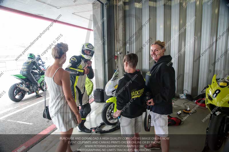may 2016;motorbikes;no limits;peter wileman photography;portimao;portugal;trackday digital images