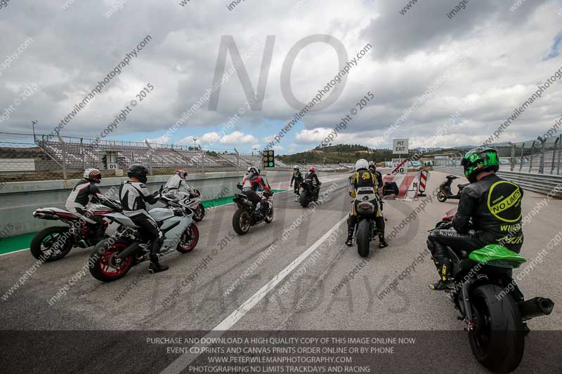 may 2016;motorbikes;no limits;peter wileman photography;portimao;portugal;trackday digital images