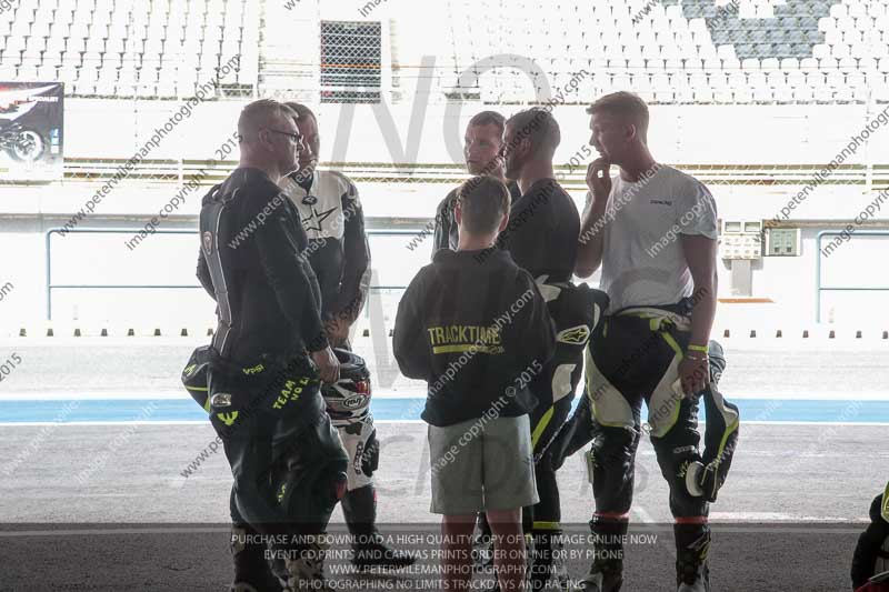 may 2016;motorbikes;no limits;peter wileman photography;portimao;portugal;trackday digital images