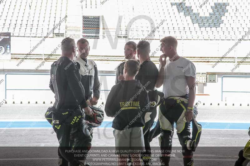 may 2016;motorbikes;no limits;peter wileman photography;portimao;portugal;trackday digital images