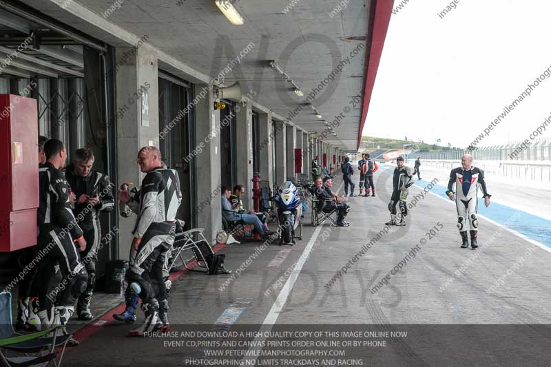 may 2016;motorbikes;no limits;peter wileman photography;portimao;portugal;trackday digital images