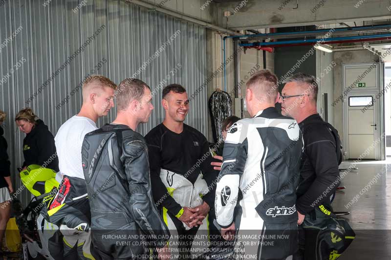 may 2016;motorbikes;no limits;peter wileman photography;portimao;portugal;trackday digital images