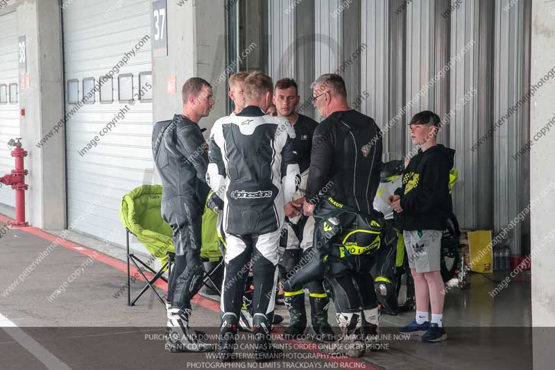may 2016;motorbikes;no limits;peter wileman photography;portimao;portugal;trackday digital images